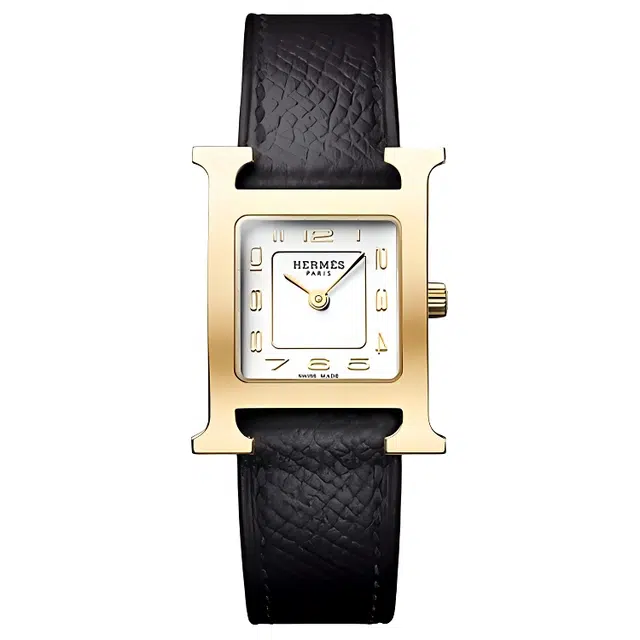 HERMES 25mm 30