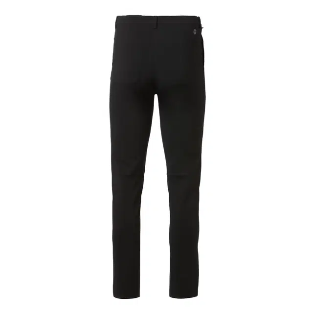Marmot Arch Rock 25