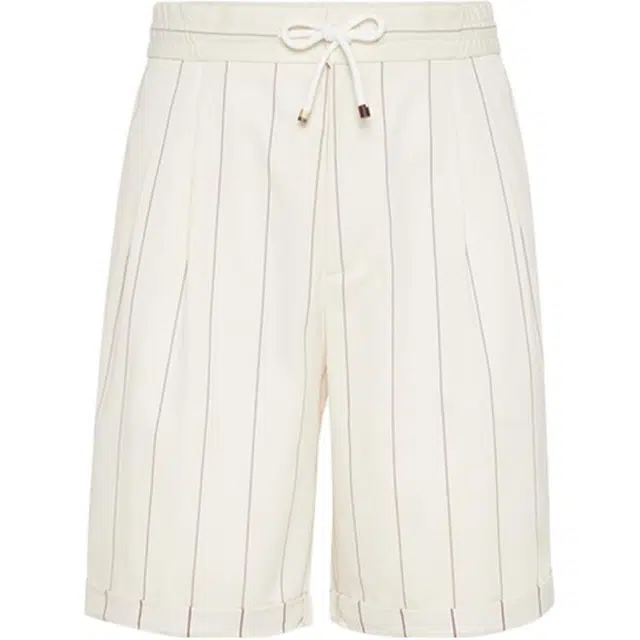 Brunello Cucinelli SS25