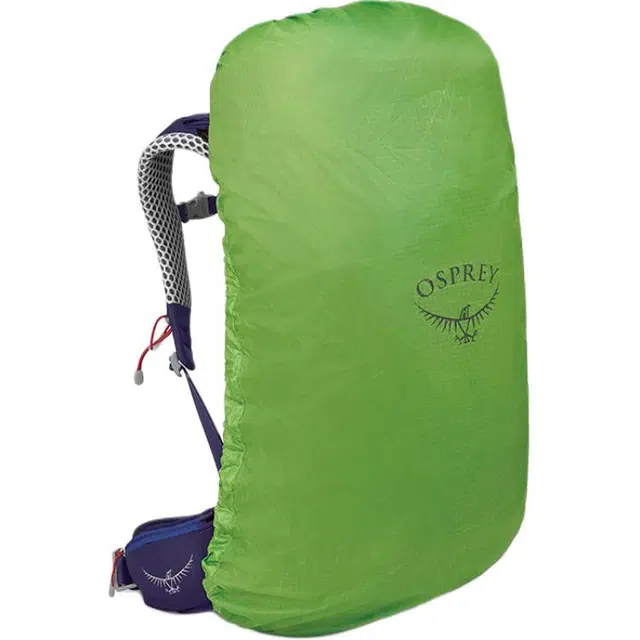 OSPREY SIRRUS 26L