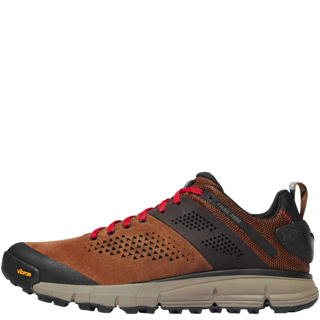 Danner Trail 2650