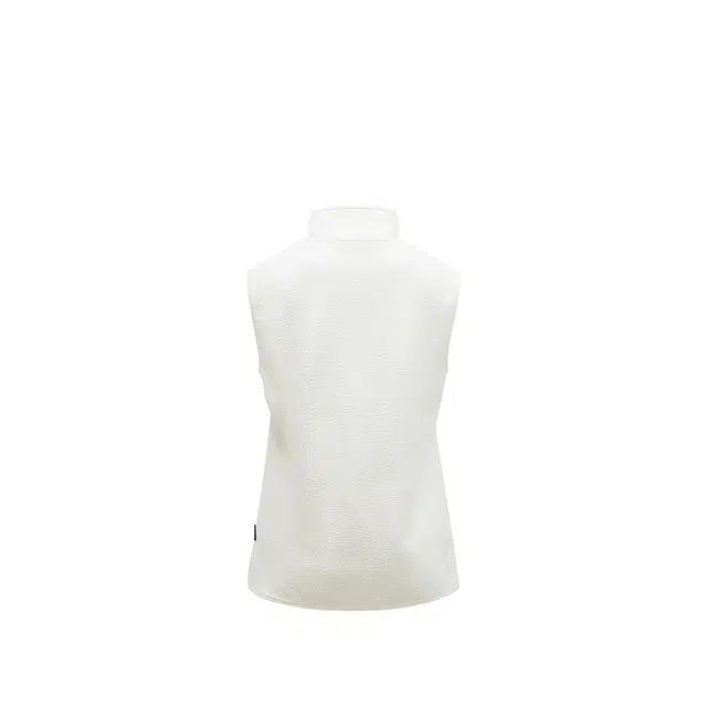 PEAK PERFORMANCE Pile Vest