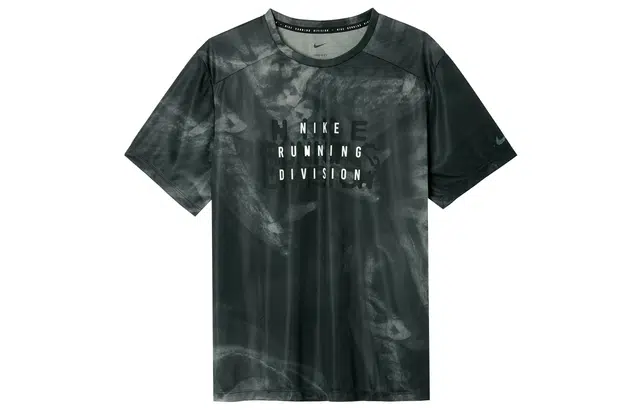 Nike Dri-FIT Run Division Rise 365 T