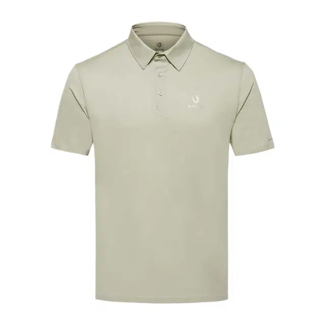 BLACKYAK BlackYakRECYCLEPolo