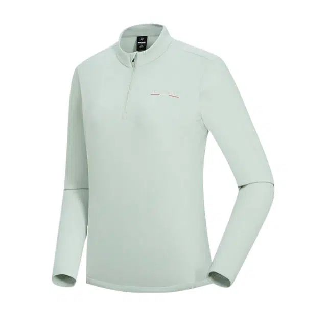 NORTHLAND PROFESSIONAL T