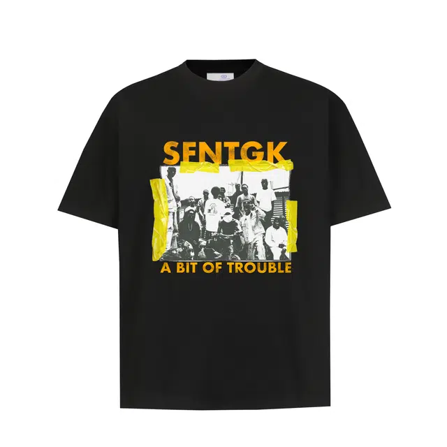 SFNT T