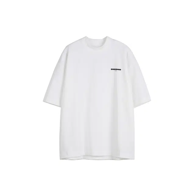 CDISHOU T