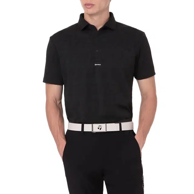 TAYLORMADE golfPolo