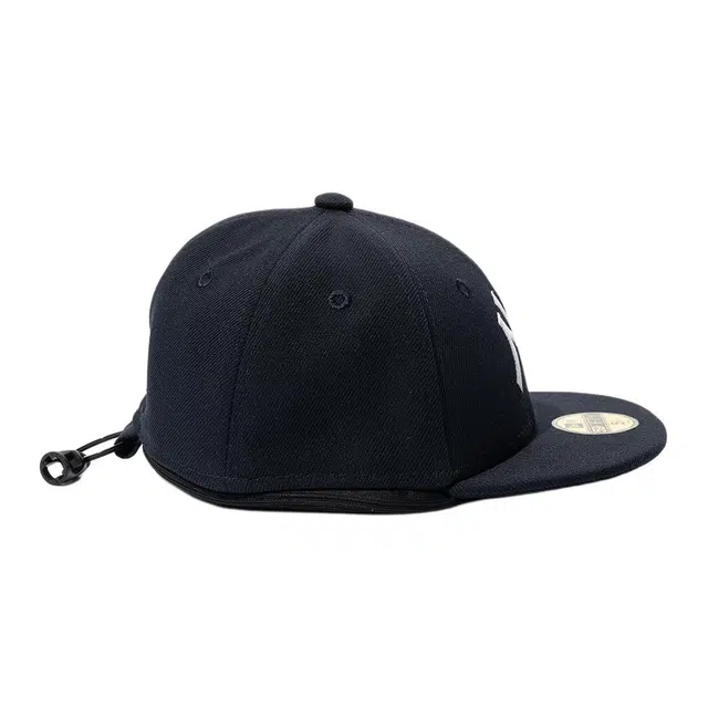 New Era x MLB