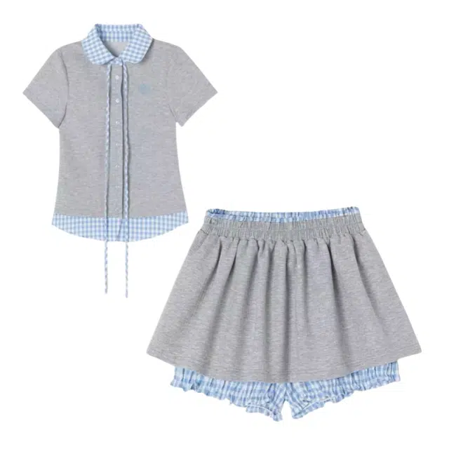 ARIADNAW STUDIO PoloT