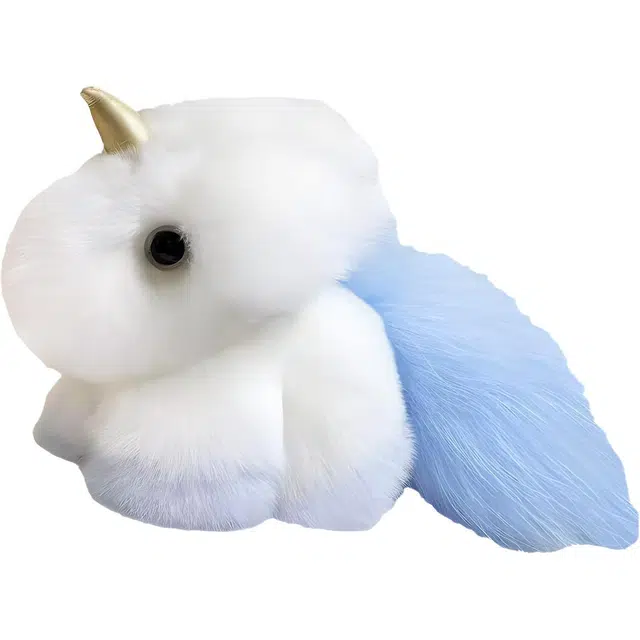 12cm