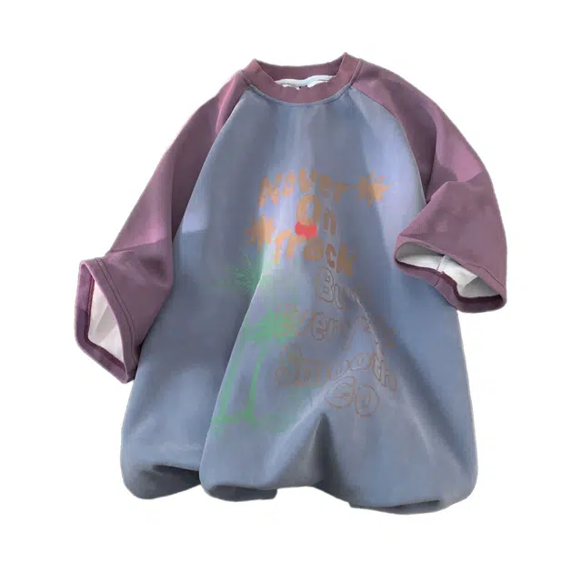UNDERTIDES T