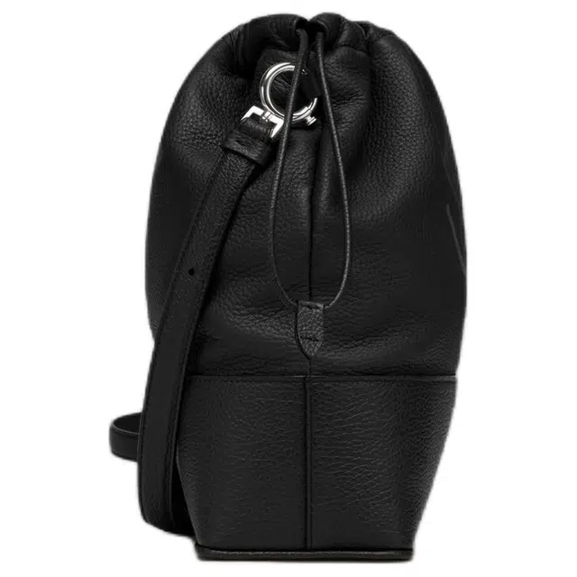 Maison Margiela 5AC Daily
