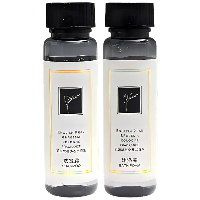 30ml+30ml