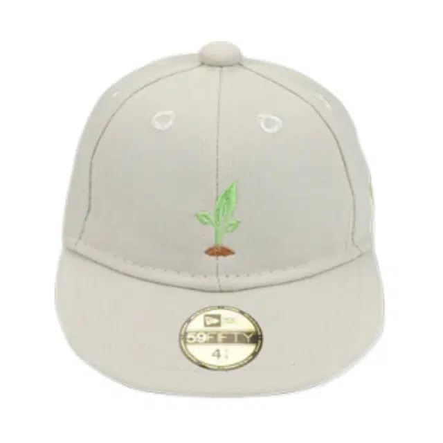 New Era EARTH DAY