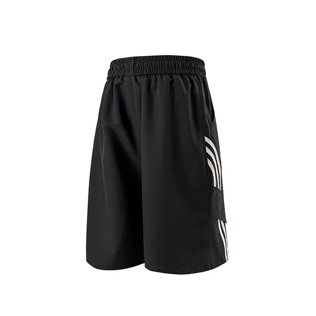 masongarments