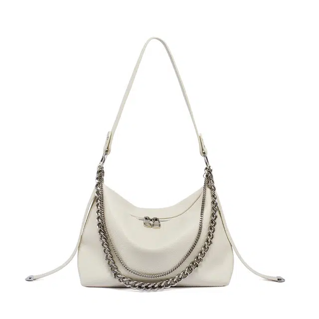 HOBO PU
