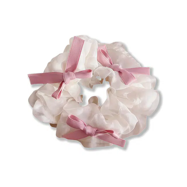 JOINT CANDY