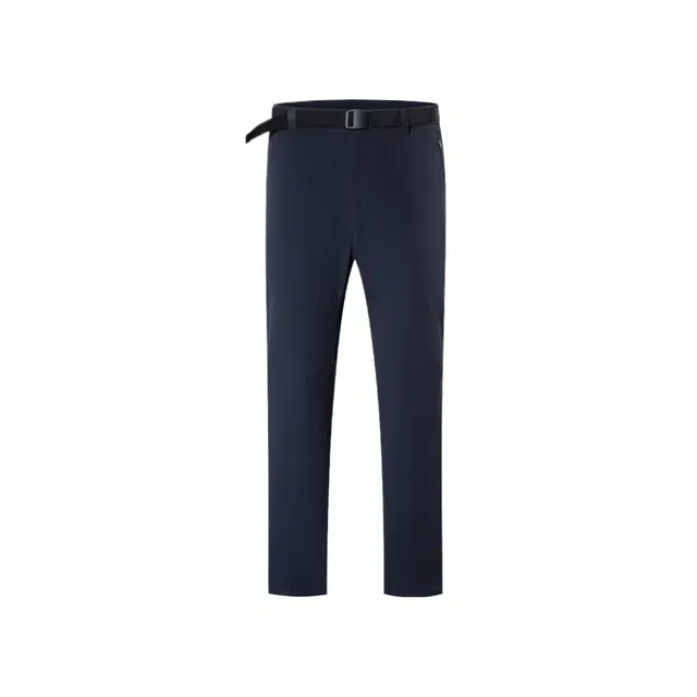 NORTHLAND PROFESSIONAL