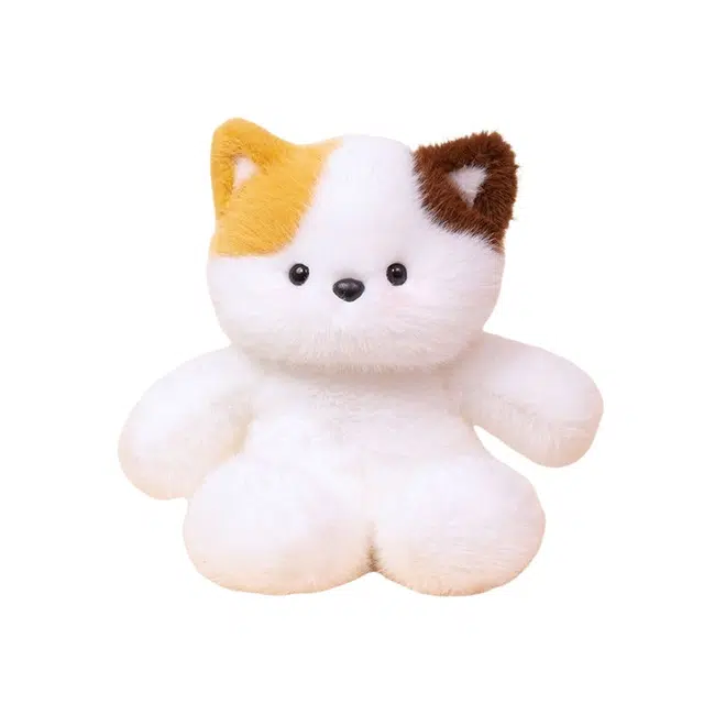 abay 45cm60cm