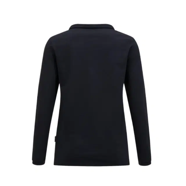 PEAK PERFORMANCE T