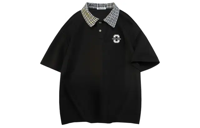 Colorful Creations Polo