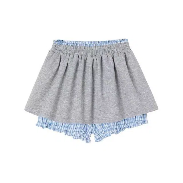 ARIADNAW STUDIO PoloT