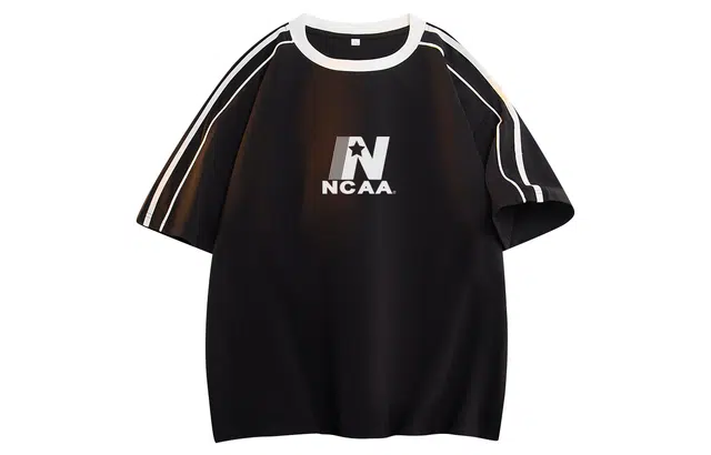 NCAA logoT