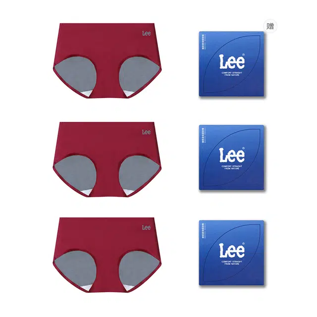 Lee 3