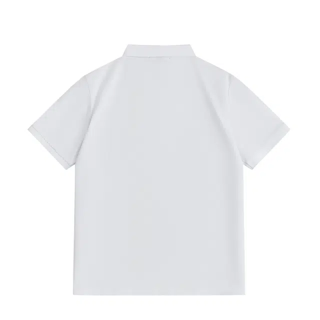 JEANSWEST JNR LOGOPolo
