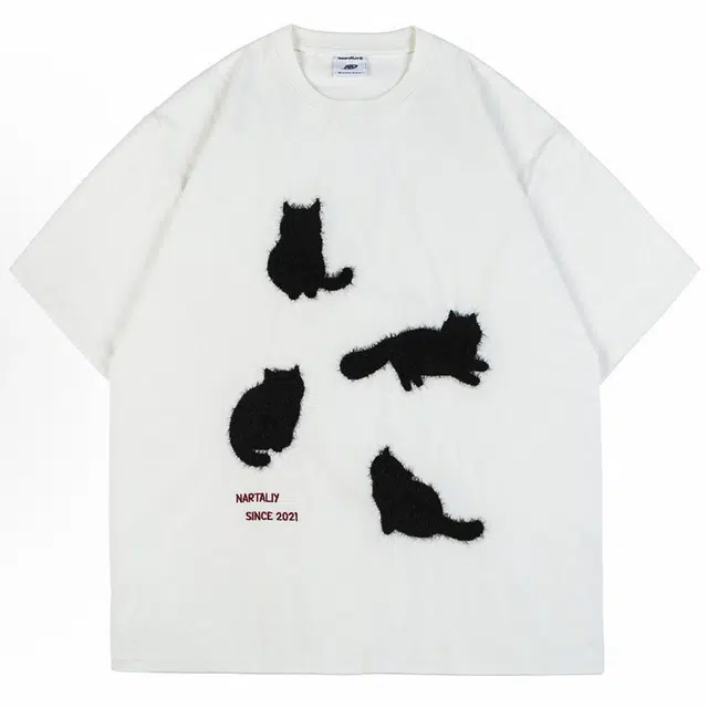 MOOTONAL T