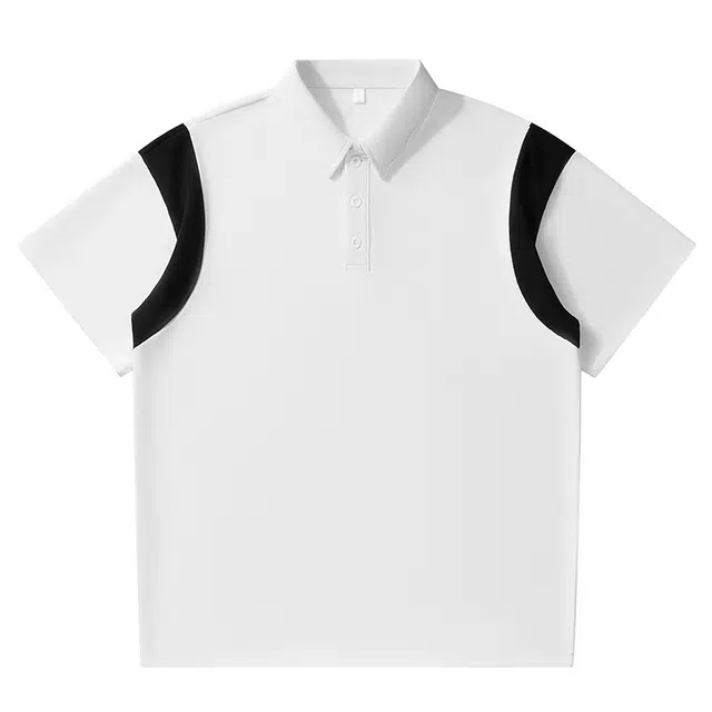JXAETE Polo