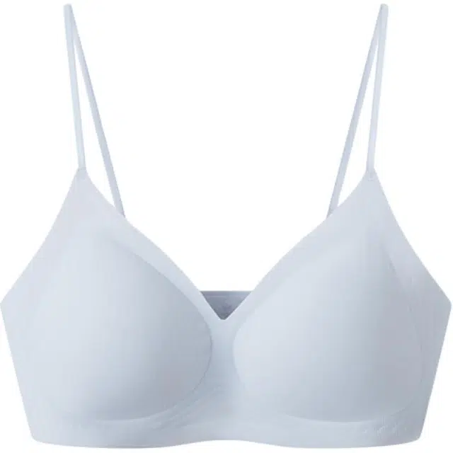 MUJI