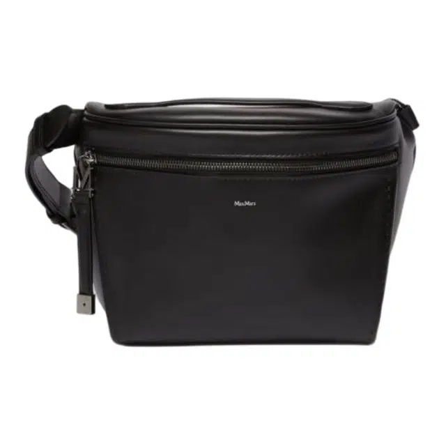 MaxMara ARCHETIPO4