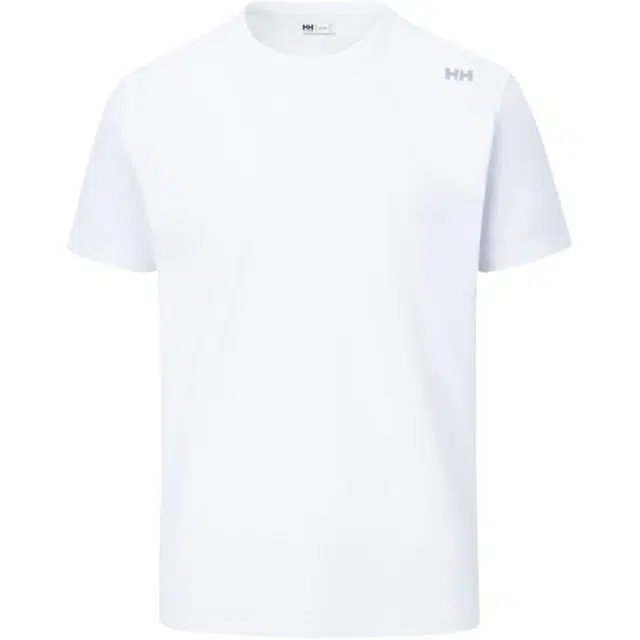 HELLY HANSEN Watersports T