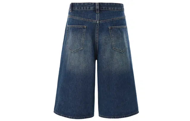 Lee Cooper