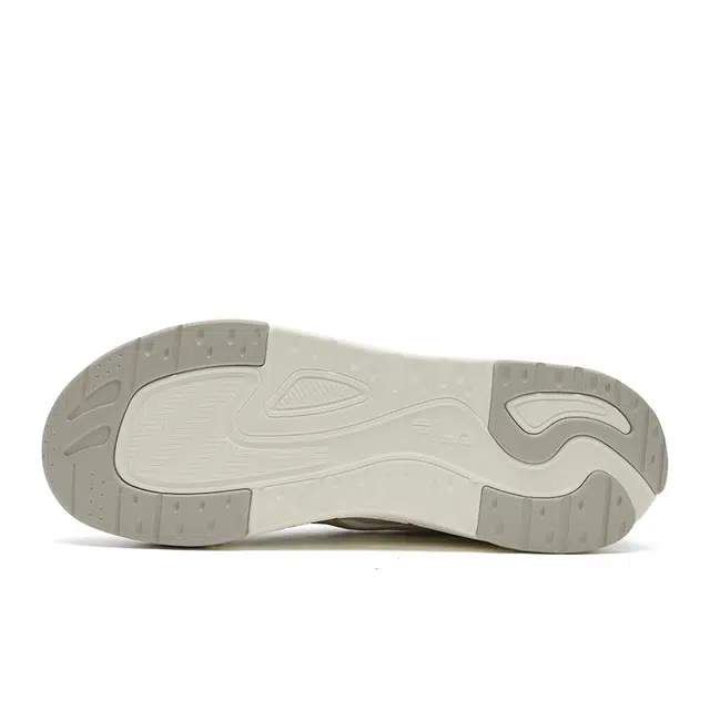 FILA STAR RHYTHM