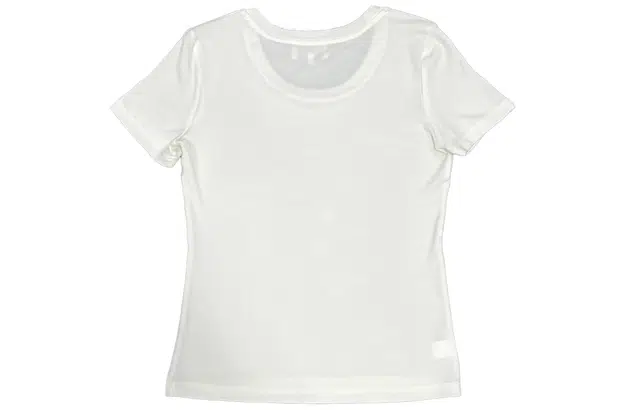 11ESTRANGER T