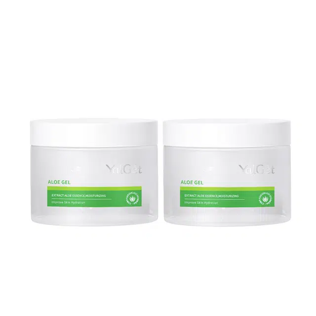 YALGET 300g*2
