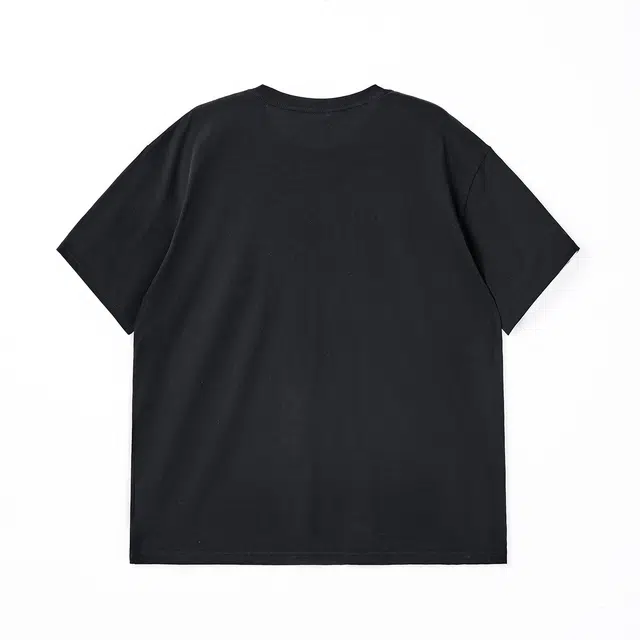 SANTASTIC T