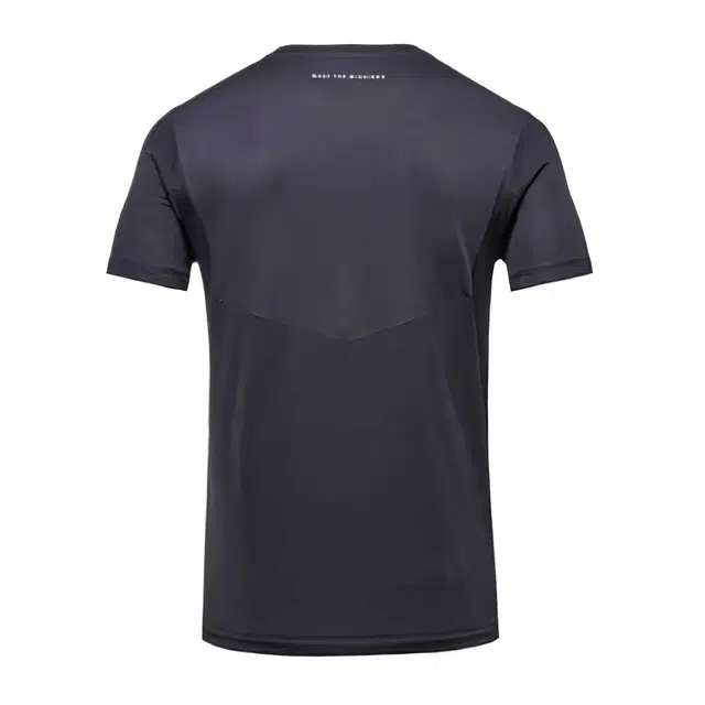 BLACKYAK DNST
