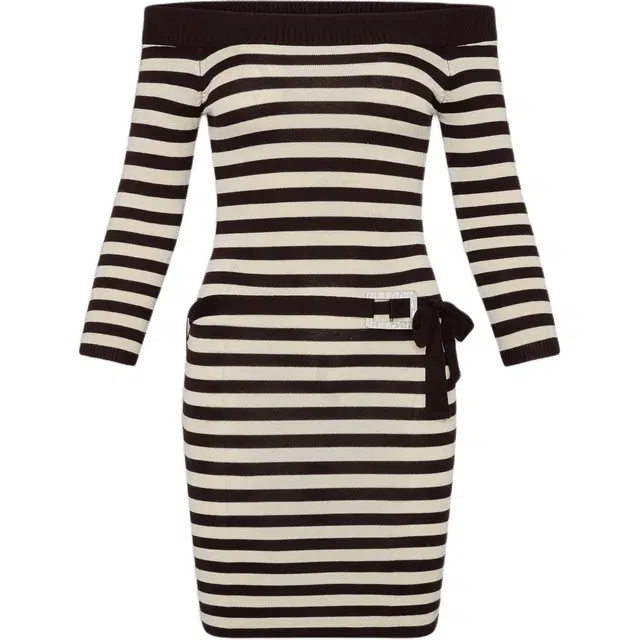 FRANKIES BIKINIS x BELLA HADID