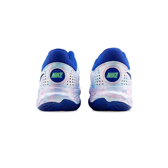 Nike Fly By Mid 3
