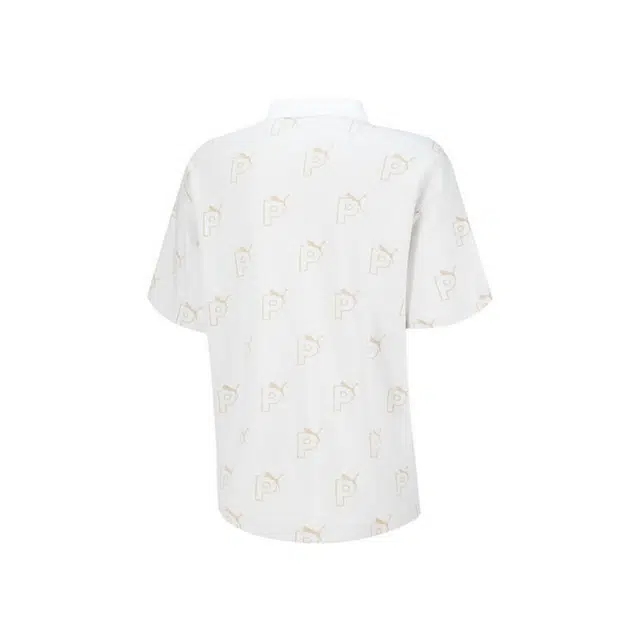 PUMA Polo