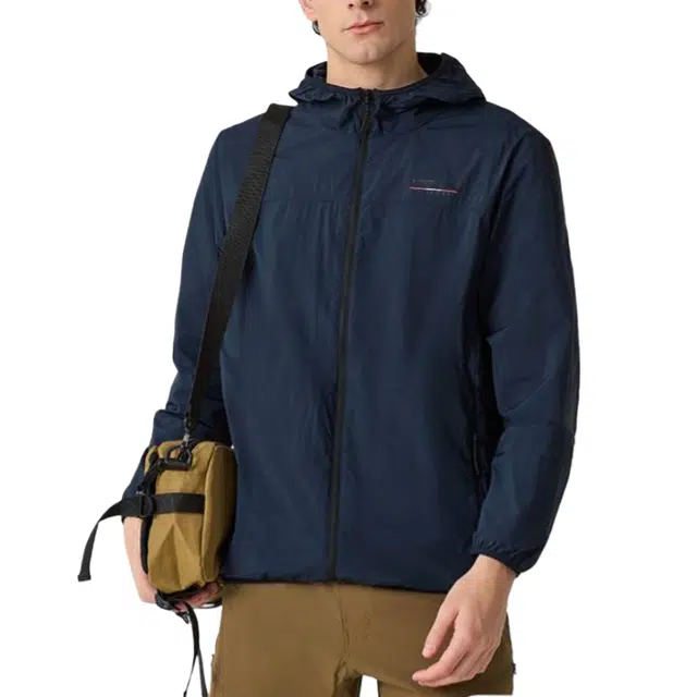 NORTHLAND PROFESSIONAL
