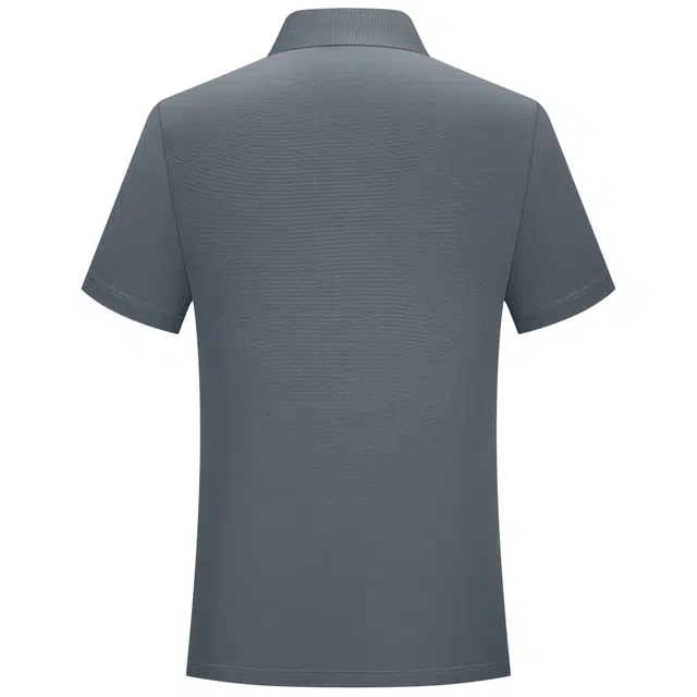 ZRO Logo200gNH3Polo