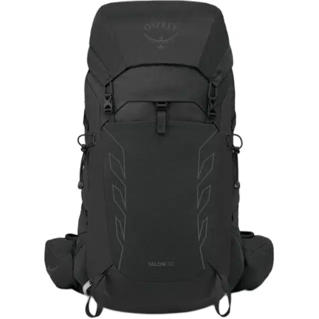OSPREY 33L