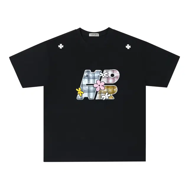 SFSAPABL T