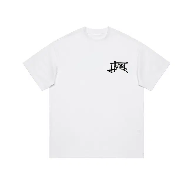 FFOMKE 2403LogoT