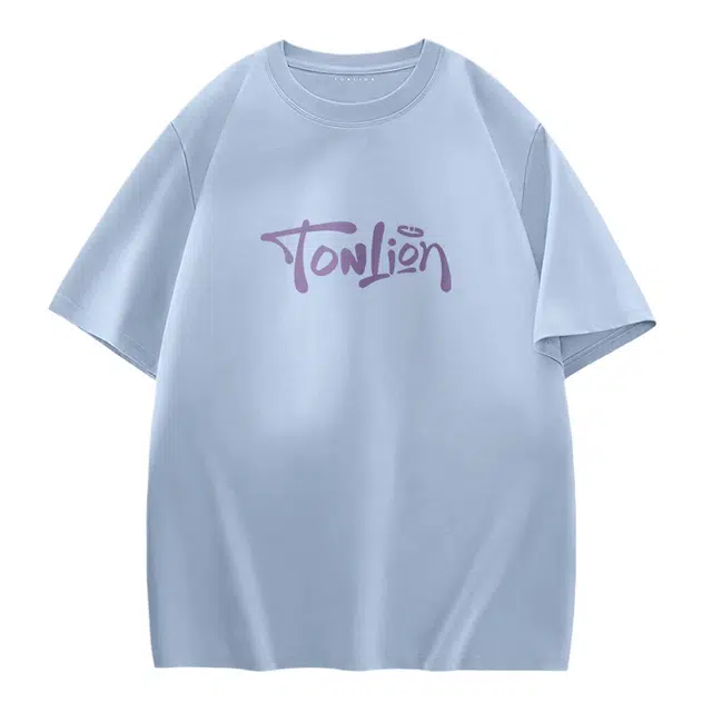 tonlion insT